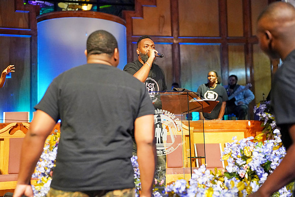2023-03-19-CPL-1283
