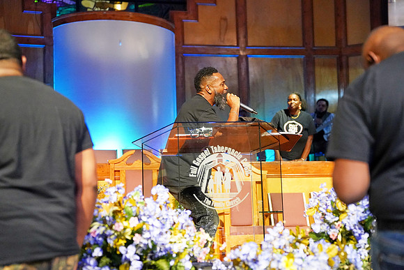 2023-03-19-CPL-1285