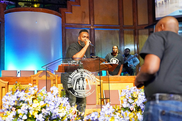 2023-03-19-CPL-1288
