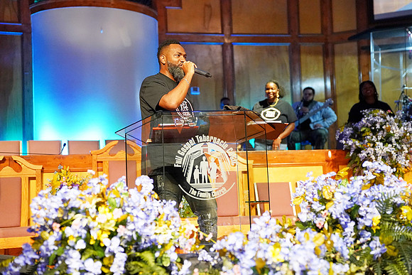 2023-03-19-CPL-1292