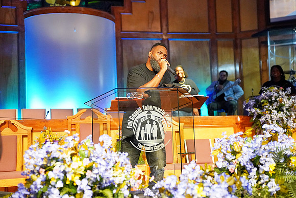 2023-03-19-CPL-1291