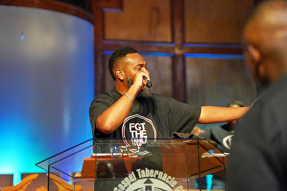 2023-03-19-CPL-1296