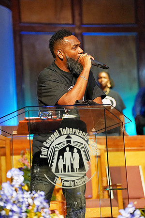 2023-03-19-CPL-1321