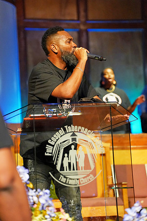 2023-03-19-CPL-1322