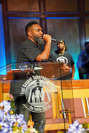 2023-03-19-CPL-1323
