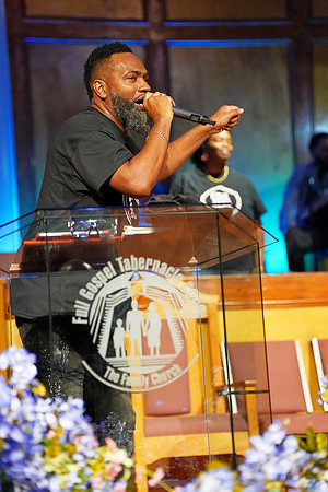 2023-03-19-CPL-1324