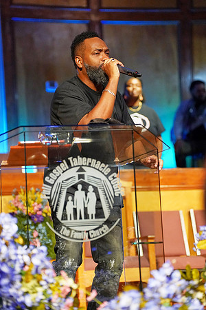 2023-03-19-CPL-1325
