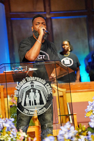 2023-03-19-CPL-1330