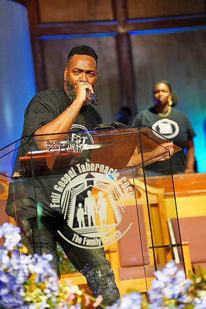 2023-03-19-CPL-1331