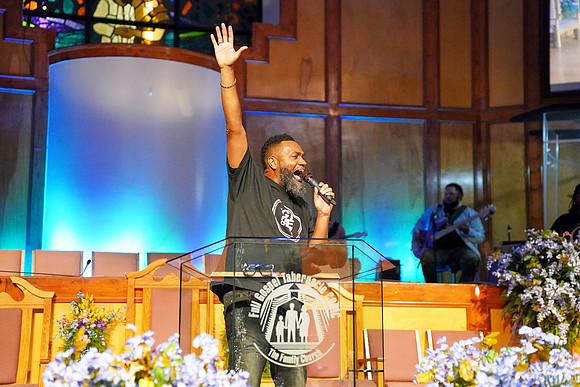 2023-03-19-CPL-1350