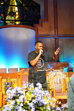 2023-03-19-CPL-1351