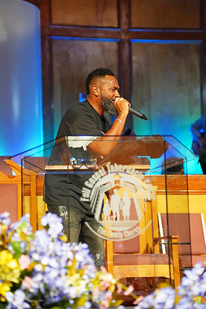 2023-03-19-CPL-1353