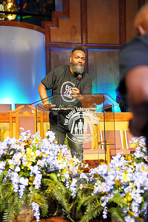 2023-03-19-CPL-1358