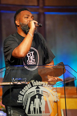 2023-03-19-CPL-1359