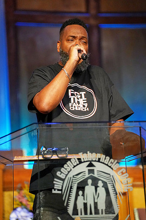 2023-03-19-CPL-1362