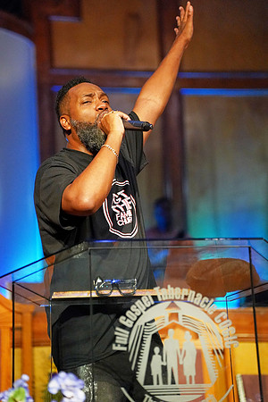 2023-03-19-CPL-1365