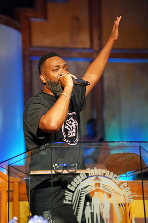 2023-03-19-CPL-1366