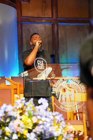2023-03-19-CPL-1372