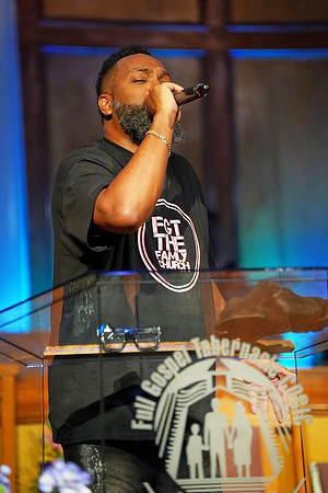 2023-03-19-CPL-1375