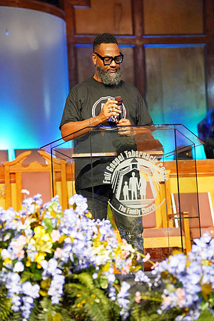 2023-03-19-CPL-1382