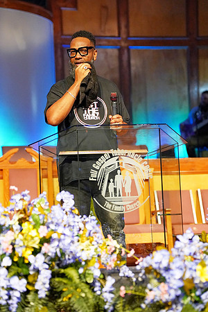 2023-03-19-CPL-1383