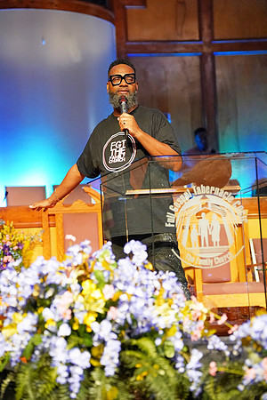 2023-03-19-CPL-1384