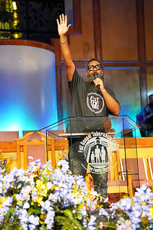 2023-03-19-CPL-1385