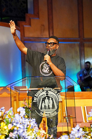 2023-03-19-CPL-1387