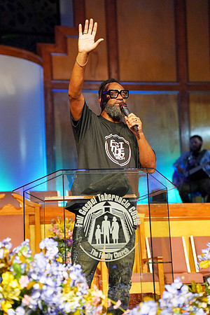 2023-03-19-CPL-1389