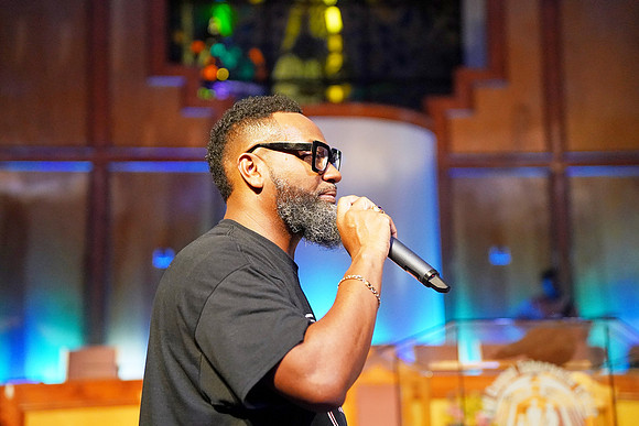 2023-03-19-CPL-1405