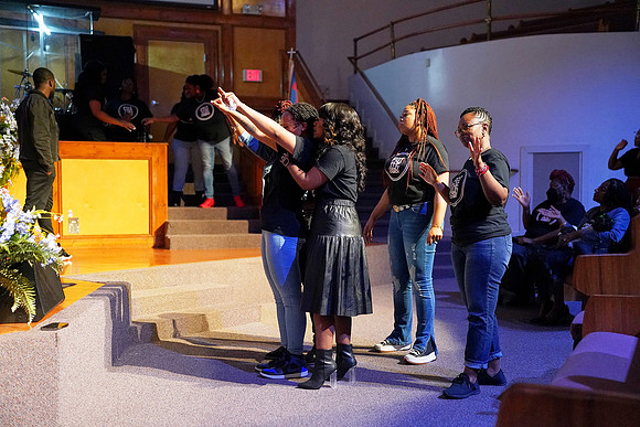2023-03-19-CPL-1404