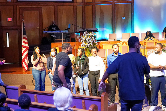 2023-03-19-CPL-1417