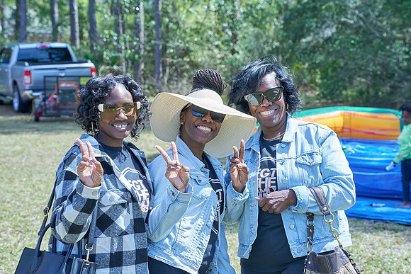 2023-03-19-CPL-1440