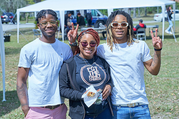 2023-03-19-CPL-1443