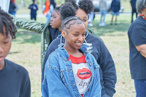 2023-03-19-CPL-1446