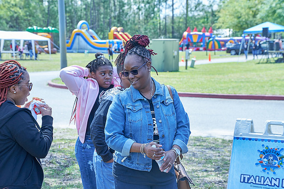 2023-03-19-CPL-1460