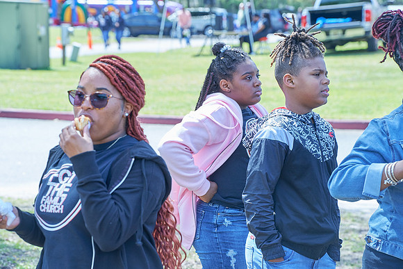 2023-03-19-CPL-1461