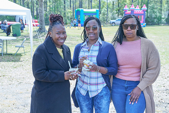2023-03-19-CPL-1462