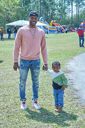 2023-03-19-CPL-1467