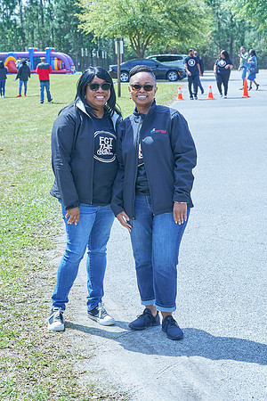 2023-03-19-CPL-1469