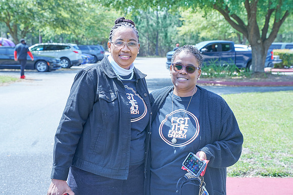 2023-03-19-CPL-1475