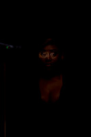 20260815_Brittney-Monroe -Birthday-Photoshoot