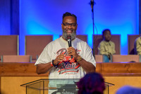 20260816_FGT-COGIC_Sunday Service (Bishop Shaw)