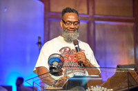 _A748886