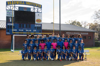 2022 BI BOYS SOCCER TEAM (2)