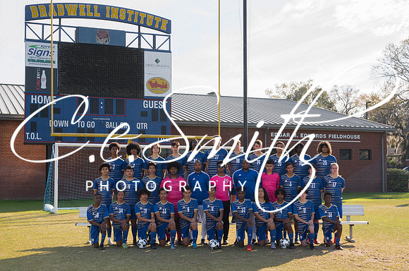 2022 BI BOYS SOCCER TEAM (2)