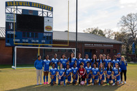 2022 BI GIRLS SOCCER TEAM (2)
