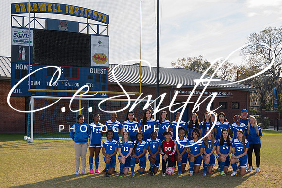 2022 BI GIRLS SOCCER TEAM (2)