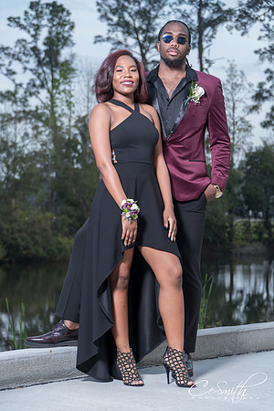 Prom_KJ_Milner-26