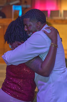 _A749123